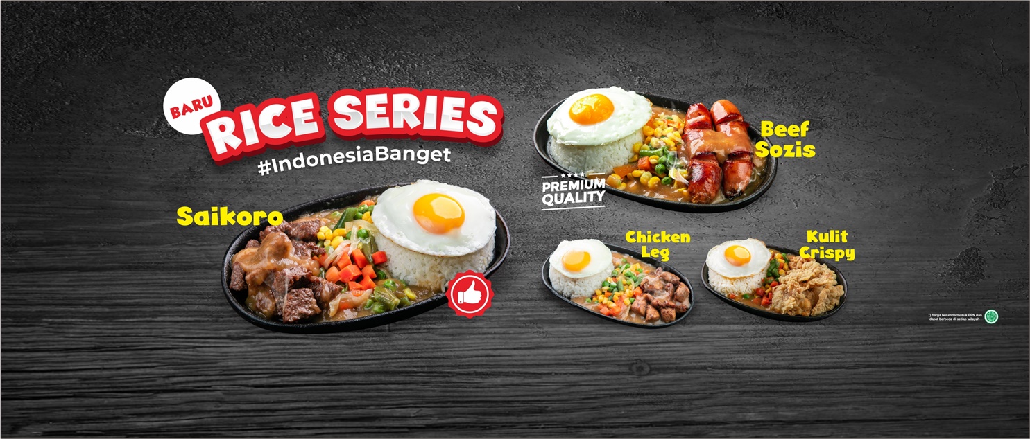RICESERIES BANNER WEB (1)